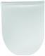 Pressalit Sway D Toilet seat
