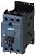 Siemens Sirius 3RF3 solid-state kontaktor