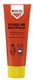 ROCOL Foodlube Multi Pasta Lubricating Film hvid tube