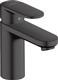 hansgrohe Vernis Blend Washbasin faucet 100