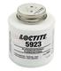 Loctite 5923 flydende pakning dåse