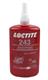 Loctite 243 gevindsikring medium