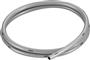 Festo PUN-H Compressed Air Hose polyurethan sølv
