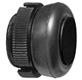 Schneider XACA Pressure head for XAC-A + XAL