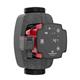 Grundfos ALPHA2 GO Circulation pump 25-90
