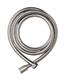 a-collection Basic Shower hose