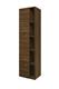 Sanibell Proline Tall cabinet cabana oak