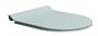 GSI Toilet seat ghiaccio