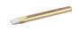 Ironside Flat Chisel