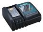 Makita DC18RC oplader