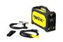 Esab Rogue ES 181iP Pro Welding machine