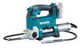 Makita DGP180Z Battery grease syringe