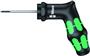 Wera 300 Torx momentindikator TX20 pistolgreb