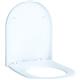Geberit Acanto Toilet seat