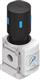 Festo MS4-LR trykregulator