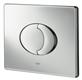 Grohe Skate Air Operating Plate