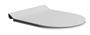 GSI Toilet seat
