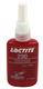 Loctite 290 Porosity Sealant medium til høj