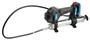 SKF TLGB 21 Cordless grease gun