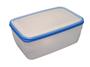 3M 7290 Storage Box