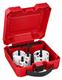 Milwaukee Hole Dozer Hole Saw Set