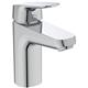 Ideal Standard Ceraflex Washbasin faucet