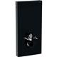 Geberit Monolith Cistern Module for wall toilet