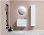 Sanibell Proline Mirror with sensor