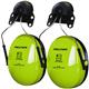 Peltor Optime II Hearing Protection
