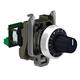 Schneider XB4 potentiometer