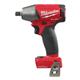 Milwaukee M18 ONEIWP12-0 akku slagnøgle