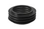 Geberit Rubber Sleeve for flush pipe