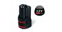Bosch GBA batteri