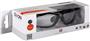 OX-ON Speed Plus Comfort Safety Glasses