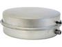 Bosch Expansion vessel