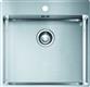 Franke DECA stålvask