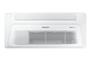 Samsung Deluxe WindFree 1-vejs kassette 26K uden panel CAC