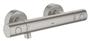 Grohe Grohterm 1000 Cosmopolitan termostatarmatur supersteel
