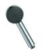 a-collection Basic III Hand shower