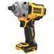 DeWalt DCF891N-XJ Cordless Impact Wrench