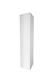 Sanibell Proline Tall cabinet white high gloss