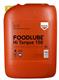 ROCOL Foodlube Hi-Torque 150 Lubricant dunk
