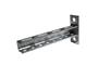 a-collection Wall bracket without support