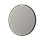 Sanibell Proline Mirror