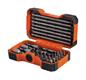 Bahco 59/S35BC Bit Set