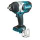 Makita DTW1002Z Cordless Impact Wrench
