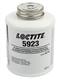 Loctite 5923 Liquid Gasket dåse
