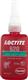 Loctite 620 lejesikring høj