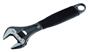 Bahco 9070-6" Adjustable Wrench ERGO