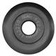 Rems Cu-Inox S4 Cutting Wheel